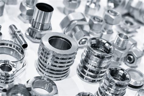 cnc machined parts service suppliers|cnc machining parts usa.